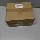 3 x Hidden Storage Box for 2023-2025 2026 Honda Pilot/Ridgeline/Passport Accessories Center Console Organizer Armrest Secret Compartment