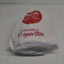 OLANLY Bathroom Runner Rugs 70x24, Extra Soft Absorbent Microfiber Bath Rugs, Rubber Backing, Quick Dry, Machine Washable Bath Mats for Bathroom Floor, Tub and Shower, Home Decor Accessories, Brown