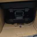 FONBEAR Adjustable Weight Bench, 660LBS Foldable Workout Bench for Full Body Strength Training, Multifunctional Bench Press Incline Decline Bench - Great for Beginners and Professional Use