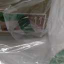 Koolaburra by UGG Women's Milo Slipper (11, Black/Black/Black)