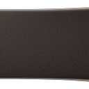 SAMSUNG BAR Plus 64GB - 300MB/s USB 3.1 Flash Drive Titan Gray (MUF-64BE4/AM)