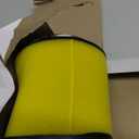 Air Filter Foreman 500 17254-HN1-000 for Honda Foreman 500 Rubicon 500 TRX500F TRX500FA TRX500FM Rancher 420 TRX420 TRX420FA1 Rincon 650 TRX650FA Sportrax 400 TRX400EX TRX400X