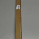 Dishwasher Magnet Cover Christmas Cardinal Magnetic Sticker Refrigerator Decorative Cover Reusable Fridge Appliance Magnet Home Kitchen Holiday Decor 23x26 inch