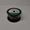 FIRMERST 18/13 Solid Sprinkler Wire for up to 12 Valves System 100 Feet