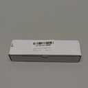 Handpiece for Electric Nail Drill Machine, Nail Drill Replacement Handle Pen Nail Polisher Grinder for 35000RPM Portable Nail Polishing Machine Replacement Part