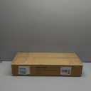 WALMANN BIKEPAL No Lifting Wall Mount Swivel Bike Rack, Vertical Bike Wall Hangers for Garage Space Saving Bike Storage Solution(2 Pack)