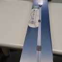 Prime 5000 Lumens 360º LED Tripod Work Light w/5ft Cord