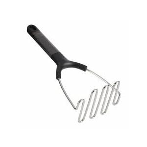 Potato Masher Dash of That