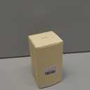 CCVOO 1.75 Reading Glasses for Women, Stylish Eyeglasses, Blue Light Readers for Women, Computer Eye Glasses, Cheaters