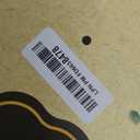 Cast Iron Bread-Pan with Lid - incl. Sourdough Bread Baking Supplies - like Banneton Bread-Proofing Basket - 7.2QT Bread-Oven Dutch, Oven for Bread-Baking Cast Iron Pan Scoring Tool Lame Kit