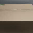 Air Mattress Queen with Built in Pump, 18" Elevated Inflatable Blow Up Mattress with Self-Inflation/Deflation, Soft Flocked Top Air Bed for Guest, Home,Camping, 80x60x18in, Max 660lb, Black