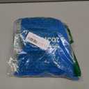 JoyCat Talking Flash Cards for Toddlers 3-5, 314 Words with Durable Thick Cards & Clear Audio, Easy to Slide in and Out, Speech Therapy Toys, Birthday Gifts for Boys Girls