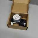 Upgraded W11481722 W10913953 49tyz-e120a1 Washer Shift Actuator for Whirl.pool Ama.na Ke.nmore May.tag Washer Parts Replace W10815026 W10597177 W10913953VP WTW5000DW1 MVWX655DW1 by TOMOON