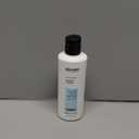 Nioxin Scalp Recovery Purifying Shampoo | For Dandruff and Itchy Scalp | With Pyrithione Zinc and Green Tea Extracts | 6.7 Fl oz.