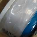 Homedics Bubble Mate Foot Spa, Toe Touch Controlled Foot Bath