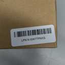 Bonsai Tree Fall Decorations for Home, Fall Wax Warmer, Ceramic Truck Fall Wax Warmer for Candle, Thanksgiving Decor for Living Room Kitchen Bathroom Home