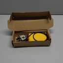 Carburetor Compatible with Stihl BR350 BR350Z BR430 BR450 SR430 SR450 Backpack Blower Replace# 4244 120 0606, Carb Repair Kit Compatible with Zama C1Q-S210 C1Q-S210B C1Q-S209C