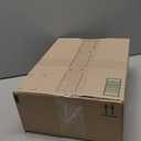 APEXUP Disposable Rain Ponchos for Adults, 5PK/10PK/50PK Emergency Rain Poncho for Camping Hiking Travelling (Red 50 Pack)