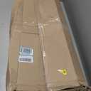 PHILTOP High Flow Catalytic Converter Fit for 2002-2005 Trailblazer/Envoy 4.2L, 04-05 Rainier 4.2L, 02-04 Bravada 4.2L, 03-05 Ascender 4.2L, 05 9-7x 4.2L OE# 55476 (EPA Compliant)