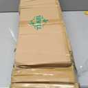 Olive Trees Artificial Indoor 6FT Tall Faux Olive Plants Silk Plant with White Planter, Artificial Plants Home Office Decor, Fake Olive Trees with Lifelike Fruits for Bedrooms Living Room