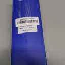 MIULEE Pack of 2 Christmas Couch Throw Pillow Covers 18x18 Inch Neutral Beige Modern Boho Accent Decorative Pillow Covers Soft Chenille Farmhouse Cushion Covers for Home Decor Bed Sofa Living Room