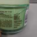 Hawaiian Tropic After Sun Body Butter with Coconut Oil, 8oz, After Sun Lotion, Moisturizing Body Lotion, After Sun Moisturizer, Coconut Body Butter, After Sun Care, After Sun Skin Care, 8oz (8 Ounce (Pack of 1))