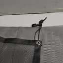Holder