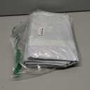 LYWYGG 7X5FT Sport Backdrop Football Field Backdrop Photography Props Auditorium Light Themed Sport Night Spotlight Decorations Photo Studio Props CP-306