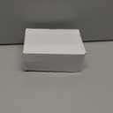 3 Channel 4K Dash Cam with 5GHz WiFi & APP Control, 4K+1080P+1440P Dash Cam Front and Rear Inside with 64GB Card, Dash Camera for Cars with Night Vision, Loop Recording, 24H Parking Mode, G-Sensor