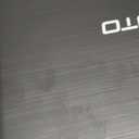 17.5 Portable DVD Player with 15.6 Large HD Screen, 6 Hours Rechargeable Battery, Dual Speakers, Region Free, Remote Control, Support Multi-Format Sync TV, USB/SD, Black