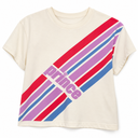 Prince T-shirt L