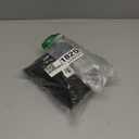 PREXISO 2in1 Stud Finder with Laser Level, Rechargeable Multi Surface Cross Line Laser & Wall Stud Scanners Tool for Hanging Frames & Picture, Wood Ac Wire Metal Studs Joist Pipe Detection