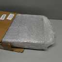 Novabright 8 Pcs Bronze Vintage Picture Frames Gallery Wall Frame Set Antique Collage Photo Decor for Wall Mounting or Tabletop Display Multi Sizes 8x10, 5x7, 4x6 for Gallery Living Room