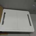 Sanus 17" TV Media in-Wall Box, Ideal with Wall Mounted TV