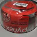 Pyrex Storage Plus 7 Cup Round, 1 Ct 