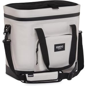 Igloo Trailmate (Bone)