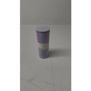 Simple Modern 24 fl oz Double Wall Plastic Classic Tumbler Simple Modern 24 fl oz Double Wall Plastic Classic Tumbler