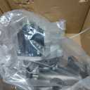 847-1654 Turbocharger with Actuator Compatible with Honda Accord 1.5L 2018-2022, Replaces 14039149-101, 14039149-102, 18900-6A0-001