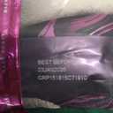 Starbucks Whole Bean Coffee, Dark Roast Coffee, Espresso Roast, 100% Arabica, 1 Bag (18 Oz), BB Date 03/01/2026