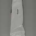 HelloAuto C16-09461 14 inch 40Lbs 178N Gas Strut Shocks Lift Support for Leer Camper Shell Truck Cap Canopy Topper Rear Window Tool Box Lid RV Door