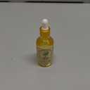 Organic Poke Root & Castor Oil Blend | Natural Relief for Cysts, Boils & Swollen Lymph Nodes | Supports Breast Tissue, Joint Comfort & Healthy Lymphatic Drainage | 2.03 fl oz