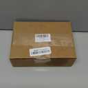 MR16 LED Bulb 50W Halogen Equivalent,3000K Warm White,5W MR16 GU5.3 12-36V AC&DC Spotlight Bulb,38 Beam Angle for Landscape,NO-Dimmable,12-Pack.