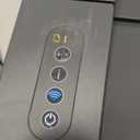 HP LaserJet Pro 3001dw Wireless Black & White Printer, Best-for-Office (3G65OF)