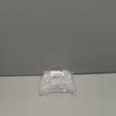 3D Game Controller Chocolate Silicone Molds, Non-Stick Large Breakable Chocolate Molds with 1 Pcs Wooden Mallet for DIY Party Decoration Smash Game Controllers, Cake Baking, Birthday, Candy Molds