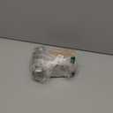 Kwikset 96900-381 690T 15 SMT BBPKG Satin Nickel Tylo Entry Combo Set