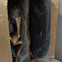 TRALT Office Chair Ergonomic Desk Chair, 330 LBS Home Mesh Office Desk Chairs with Wheels, Comfortable Gaming Chair, High Back Office Chair for Long Hours (Black)