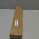 AQUANEAT LED Aquarium Light Full Spectrum for 18 Inch to 24 Inch Fish Tank Light Fresh Water