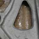 Front Lower Control Arm & Ball Joint Assembly Pair LH RH for Nissan 2013-2019 Pathfinder for Infiniti 2013 JX35 2014-2019 QX60 524911 524912 54501-3JA0A 545013JA0C