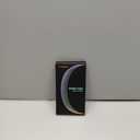 TORRAS 360 Magnetic Stand for iPhone 16 Pro Case, Ostand 3.0 [Fit for MagSafe] [4X Mil-Grade Shockproof] Rotatable Kickstand Cover, Camera Control Button, Translucent Desert Titanium, O3 Fitness