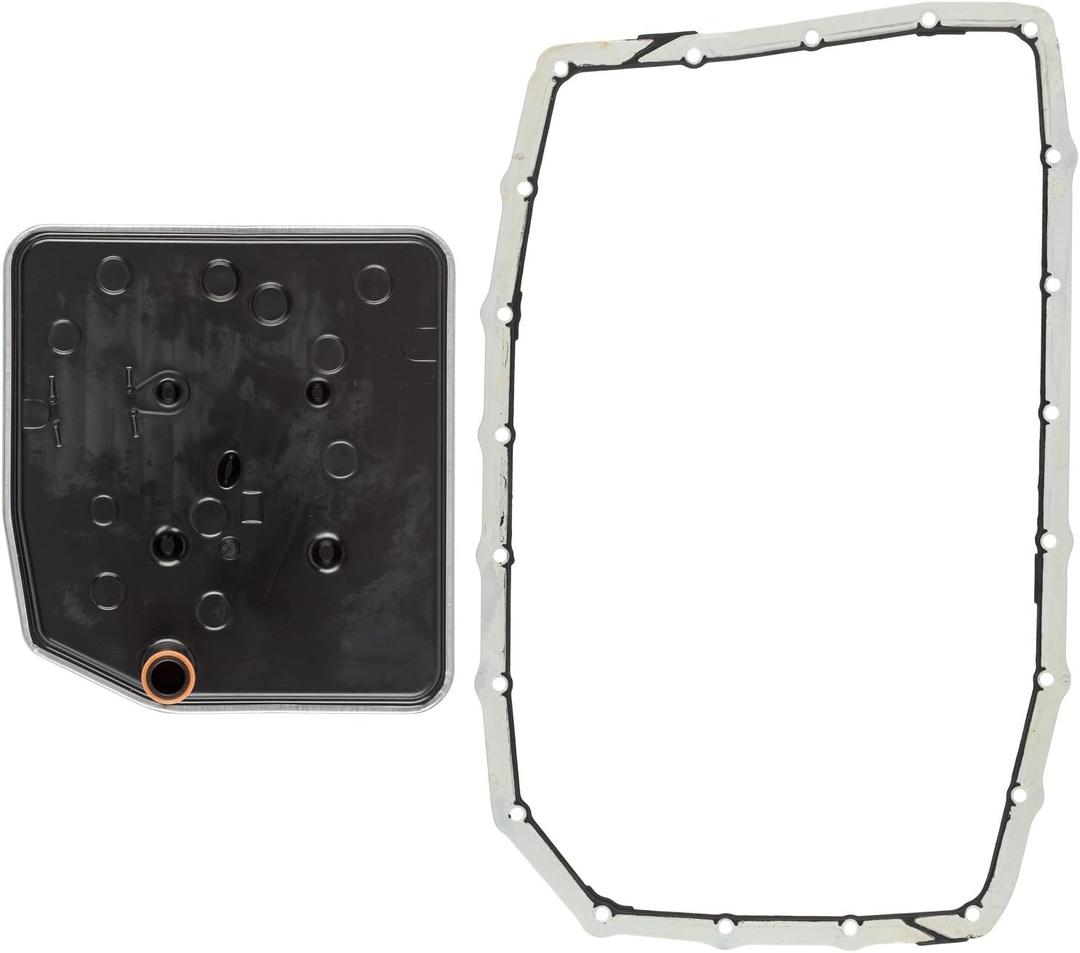 ATP B-399 Automatic Transmission Filter Kit